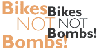 Bikes Not Bombs (.net)