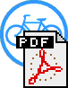 PDF bikeway