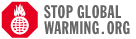 stopglobalwarming.org